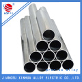 /msite/products/detail/productid/67412291/id/1676541.html